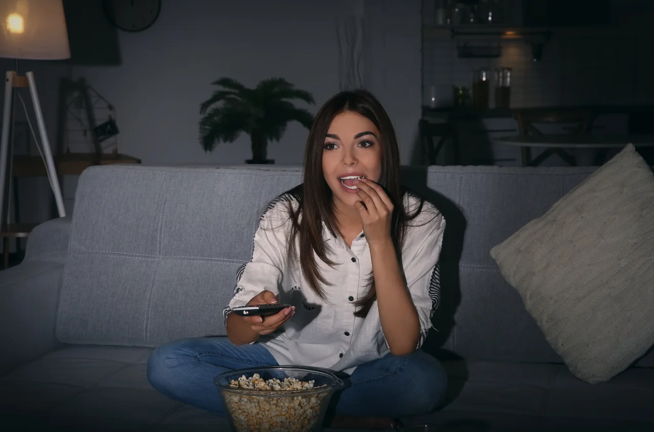 Wielkie zmiany w „Bridgertonach”! Netflix ujawnia szczegóły 4. sezonu!