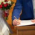 Zmiana nazwiska po ślubie- tak czy nie?