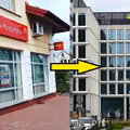 POCZTA POLSKA walczyć o swoje! Zbliża się kolejny strajk?