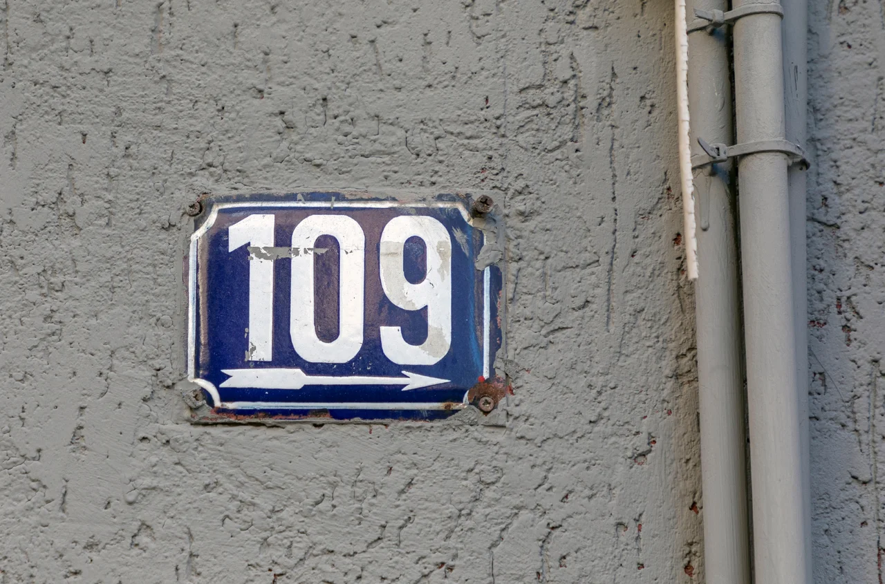 Nowy obowiązek dla właścicieli mieszkań? Rząd szykuje rewolucję w ewidencji lokali