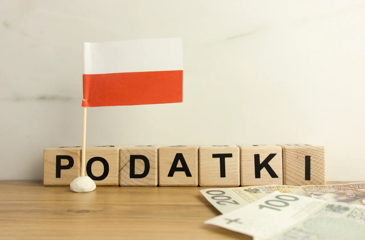 Sprawy spadkowe i darowizny łatwiejsze niż kiedykolwiek! Rząd upraszcza ważne formalności i podatki