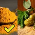 Naturalne produkty, które uchronią Cię przed wirusami