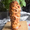 DOMOWY KEBAB Z KURCZAKA