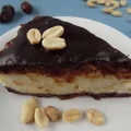 Jagielnik Snickers