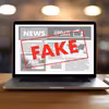 Koniec z fake newsami? Polscy naukowcy mają na nie sposób!