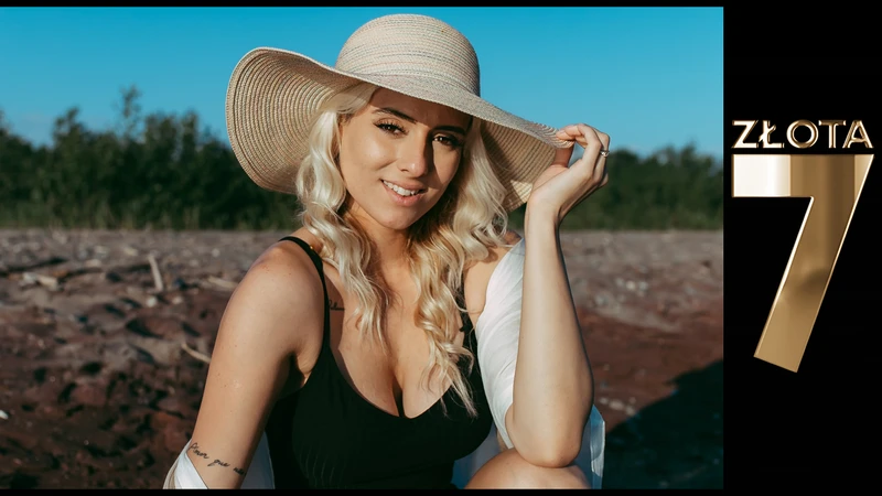 Śmieszne filmy zabawne koty i psy filmiki WTF i Fail zlota7 #8