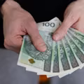 „Renta alkoholowa” nie istnieje? ZUS rozwiewa wątpliwości!