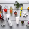Ulubieńcy grudnia 2017