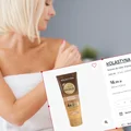 Balsam brązujący za 17 zł z Rossmanna to hit Polek! Złota opalenizna last-minute bez solarium i przebarwień
