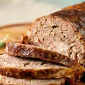 PAMIĘTAJ O TYM jeżeli robisz pieczeń rzymską!