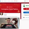 Ponad 250 MILIONÓW złotych w jeden stream! Łatwogang pobił rekord świata