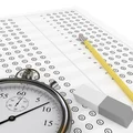 Ile punktów trzeba mieć, żeby zdać maturę 2023?