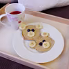 MISIOWE PANCAKES