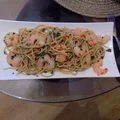 Romantyczna kolacja