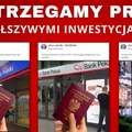 "Te osoby mogą ubiegać się o zasiłek" - kolejne oszustwo cyberprzestępców!
