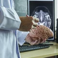 Europejski Dzień Mózgu: Zrozumieć, chronić i pielęgnować nasz najważniejszy organ