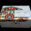 Personalizowany Wedding Box- idealny prezent na śłub