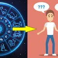Sprawdź, z kim NIGDY nie powinieneś się wiązać. Te znaki zodiaku kompletnie do siebie nie pasują.