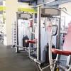 Polski fitness ma pomysł jak odbudować się po pandemii. Co będzie złotym środkiem?