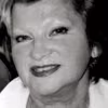 Zmarła Antonina Girycz–Dzienisiewicz. Aktorka miała 82 lata