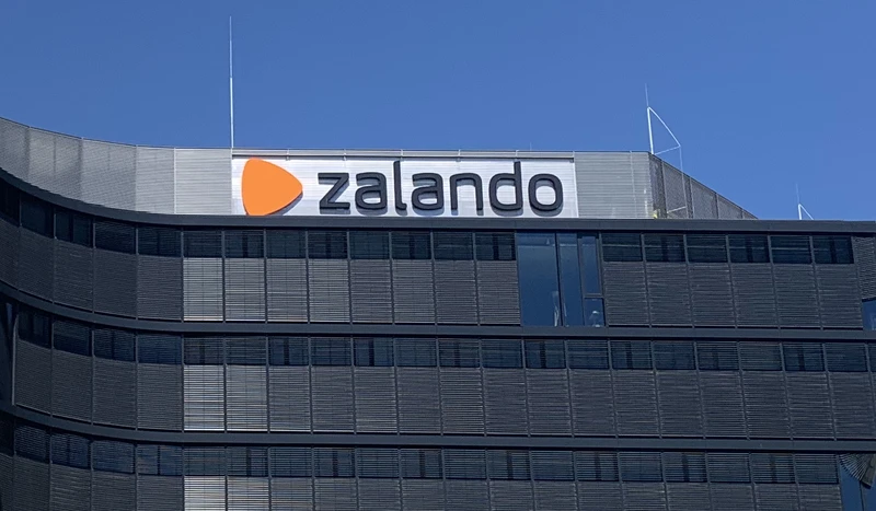 Zalando zwalnia pracowników. Właściciele firmy tłumaczą swoją decyzję