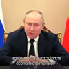 Czego żąda Putin? 6 postulatów, po których spełnieniu Rosja wycofa wojska