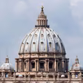 Papież Franciszek w szpitalu – najnowsze informacje o stanie zdrowia