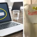 Lista najgorszych haseł 2018. Jeśli masz jedno z nich – natychmiast je zmień!