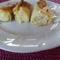 Ruskie naleśniki