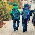 Jesienne ferie dla uczniów? Ministerstwo Edukacji rozważa zmianę organizacji roku szkolnego