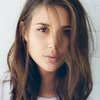 Naturalny look