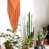 Tkana ozdoba