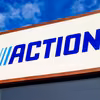 W Action osoby poniżej 18. roku życia już tego nie kupią! Komunikaty na półkach z produktami sieci zadziwiły klientów