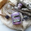 Yankee Candle Lavender – lawendowa rozkosz dla zmysłów