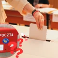 Głosowanie korespondencyjne dla wszystkich? Sejm już zdecydował!