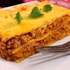 Lasagne