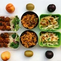 MENU NA TYDZIEŃ: KUCHNIA WŁOSKA, 150 ZŁ DLA DWOJGA