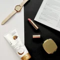BEAUTY COLLECTION, KOKOSOWY PEELING SOLNY OD LIRENE