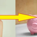 Jak skutecznie oszczędzać WODĘ i PIENIĄDZE?
