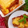 Cannelloni z warzywami i mięsem mielonym – pyszny przepis na obiad
