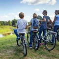 Dzień Rowerowy: Święto Zdrowia i Ekologii