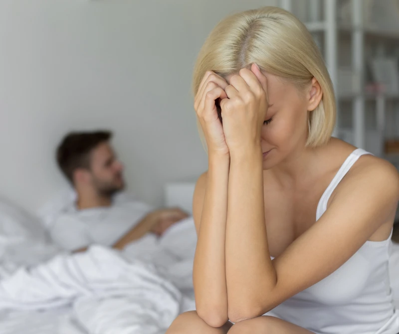 Zdrada emocjonalna vs fizyczna: Którą łatwiej wybaczyć? Odpowiedzi mogą Cię zaskoczyć!
