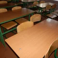 PILNE: Będzie nowy przedmiot w szkołach! Od września uczniów czeka pakiet zmian
