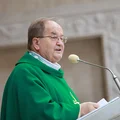 Ojciec Rydzyk stanie przed sądem. Proces karny rozpocznie się dzisiaj