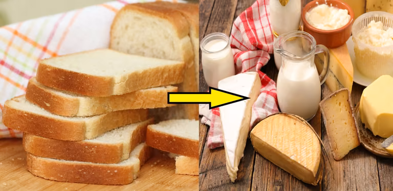 Niebezpieczna moda, która możne zniszczyć zdrowie.  Możesz cierpieć na nutrichondrię!