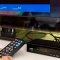 Telewizja naziemna na nowych zasadach! Ministerstwo zapowiada zmiany w dekoderach od 12 sierpnia 2025