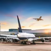 Studentka spóźniła się na tragiczny lot Air India! 10 minut, które uratowały życie!