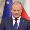 Specjalne oświadczenie Premiera Donalda Tuska! „Nie cofniemy się ani o krok”!