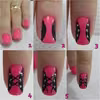 Manicure - inspiracje