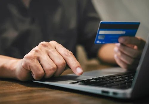 Koniec banku Santander. Co dalej z kontami Polaków?